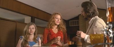 hick_blakelively_2330.jpg
