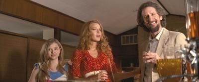 hick_blakelively_2339.jpg