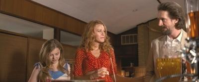 hick_blakelively_2342.jpg