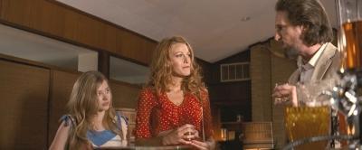 hick_blakelively_2343.jpg