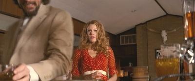 Click to view full size image
==============
hick_blakelively_2347.jpg hick_blakelively_2347.jpg