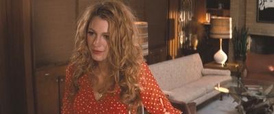 hick_blakelively_2361.jpg
