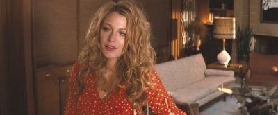 Click to view full size image
==============
hick_blakelively_2363.jpg hick_blakelively_2363.jpg
