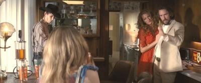 hick_blakelively_2378.jpg