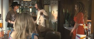 hick_blakelively_2430.jpg