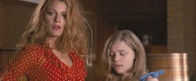 hick_blakelively_2482.jpg