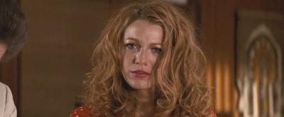 Click to view full size image
==============
hick_blakelively_2523.jpg hick_blakelively_2523.jpg