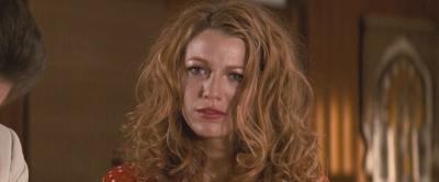 Click to view full size image
==============
hick_blakelively_2525.jpg hick_blakelively_2525.jpg