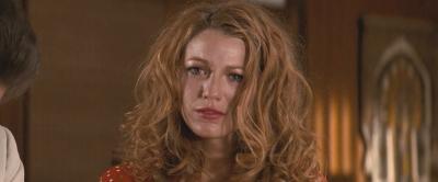 Click to view full size image
==============
hick_blakelively_2527.jpg hick_blakelively_2527.jpg