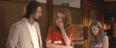 hick_blakelively_2535.jpg