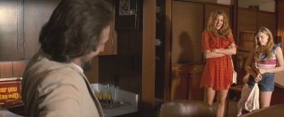 Click to view full size image
==============
hick_blakelively_2562.jpg hick_blakelively_2562.jpg