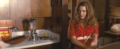 hick_blakelively_2656.jpg