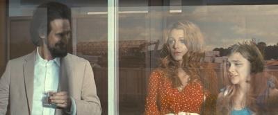 hick_blakelively_2683.jpg
