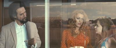 hick_blakelively_2690.jpg