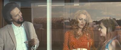 Click to view full size image
==============
hick_blakelively_2693.jpg hick_blakelively_2693.jpg
