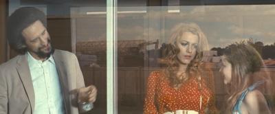 Click to view full size image
==============
hick_blakelively_2694.jpg hick_blakelively_2694.jpg