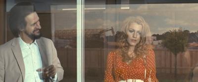 hick_blakelively_2696.jpg