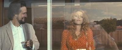 hick_blakelively_2697.jpg