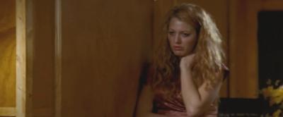 hick_blakelively_4783.jpg