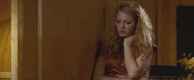hick_blakelively_4785.jpg