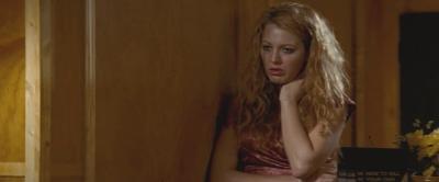 hick_blakelively_4787.jpg