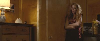 Click to view full size image
==============
hick_blakelively_4794.jpg hick_blakelively_4794.jpg