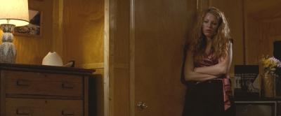 Click to view full size image
==============
hick_blakelively_4796.jpg hick_blakelively_4796.jpg
