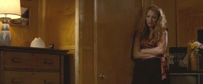 hick_blakelively_4799.jpg