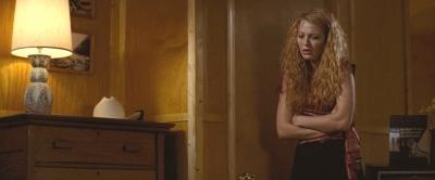 hick_blakelively_4805.jpg