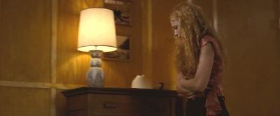 hick_blakelively_4806.jpg