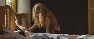 Click to view full size image
==============
hick_blakelively_4812.jpg hick_blakelively_4812.jpg