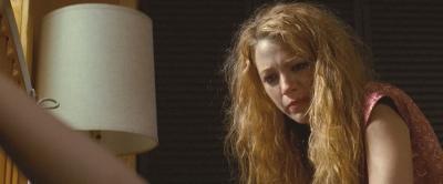 hick_blakelively_4826.jpg