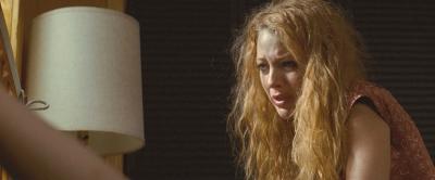 hick_blakelively_4834.jpg