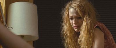 hick_blakelively_4835.jpg