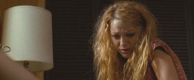 hick_blakelively_4846.jpg
