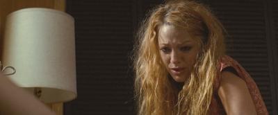 hick_blakelively_4847.jpg