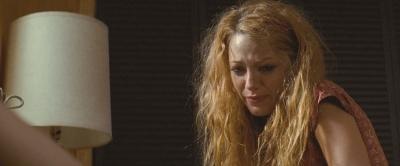 hick_blakelively_4848.jpg