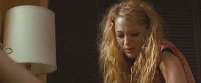 hick_blakelively_4849.jpg