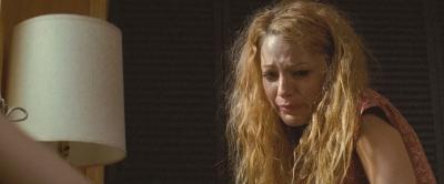 hick_blakelively_4860.jpg