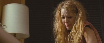 hick_blakelively_4861.jpg