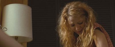 hick_blakelively_4862.jpg