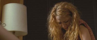 Click to view full size image
==============
hick_blakelively_4863.jpg hick_blakelively_4863.jpg