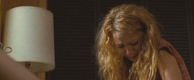 hick_blakelively_4864.jpg