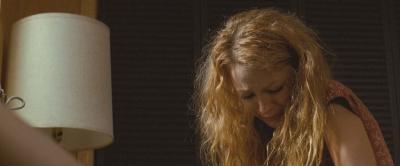 hick_blakelively_4865.jpg