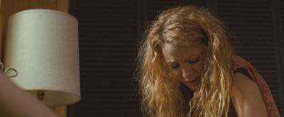 hick_blakelively_4866.jpg