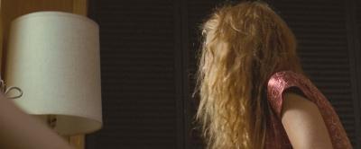 Click to view full size image
==============
hick_blakelively_4868.jpg hick_blakelively_4868.jpg