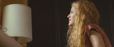 hick_blakelively_4869.jpg