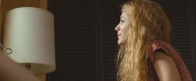 Click to view full size image
==============
hick_blakelively_4870.jpg hick_blakelively_4870.jpg