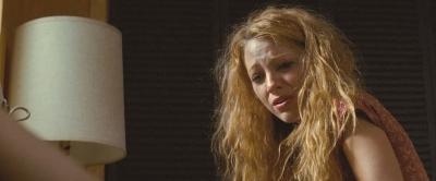 hick_blakelively_4874.jpg