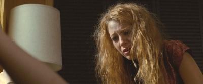 hick_blakelively_4879.jpg
